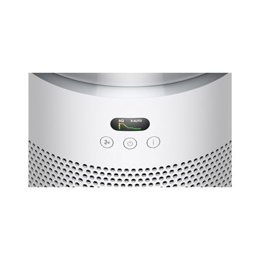 Dyson Hushjet Purifier r Compact format tHJ10, small format DYSON