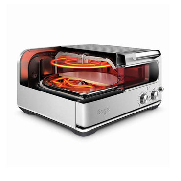 Sage Smart Oven™ Pizzaiolo