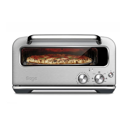 Sage Smart Oven™ Pizzaiolo