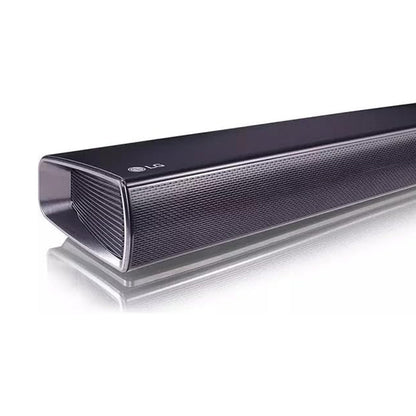 LG 2.1 CH SOUND BAR WITH BLUETOOTH STREAMING