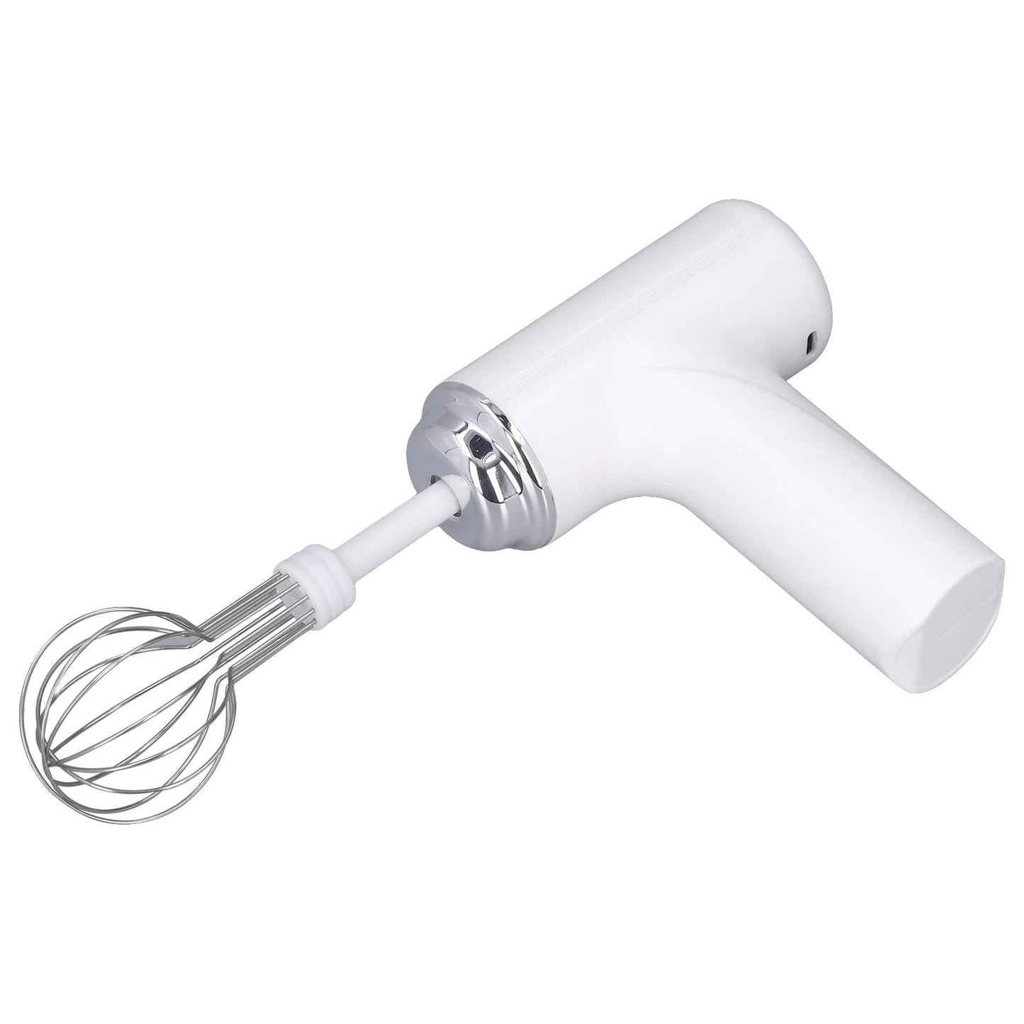 Surhan Electric Egg Whisk / Foam Maker