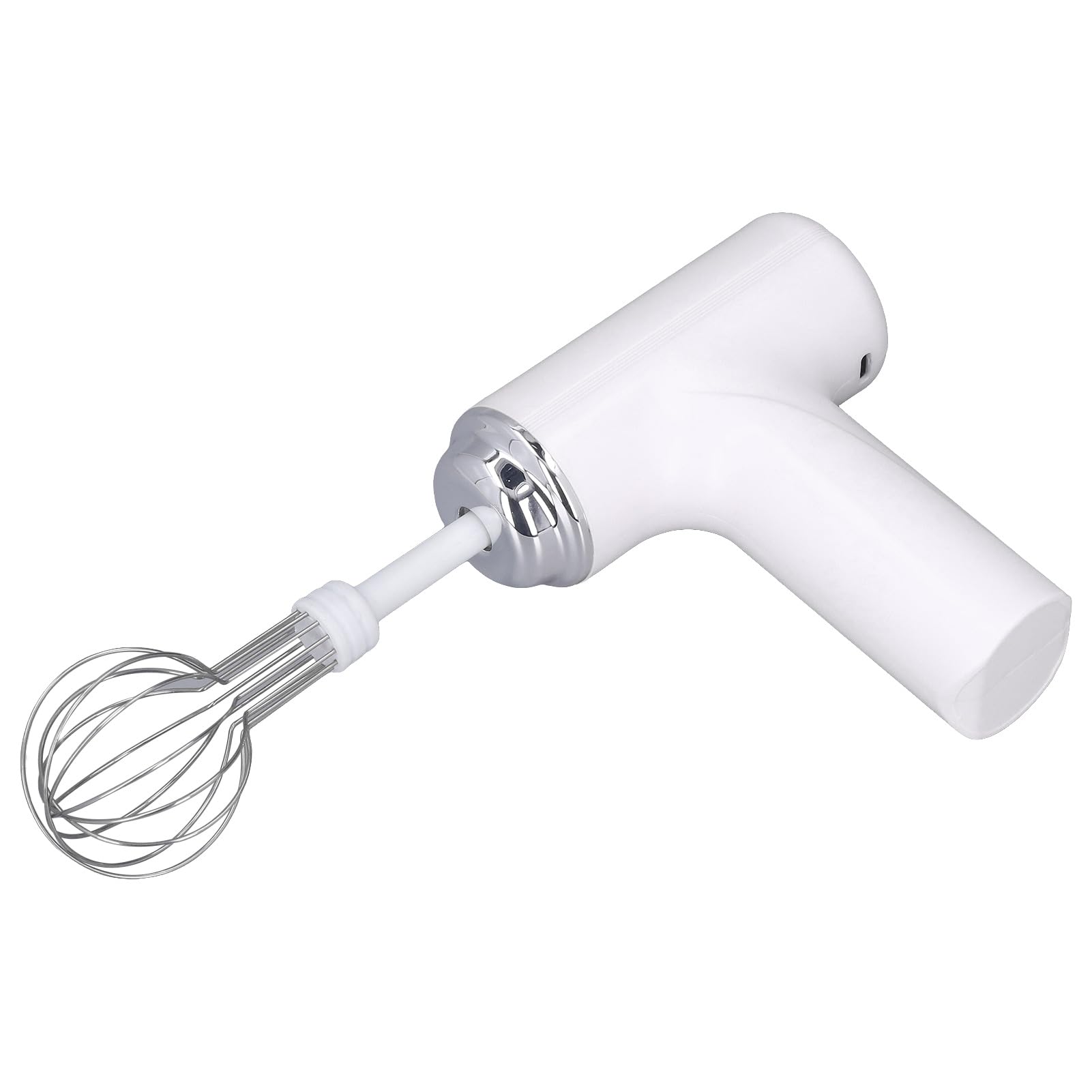 Surhan Electric Egg Whisk / Foam Maker