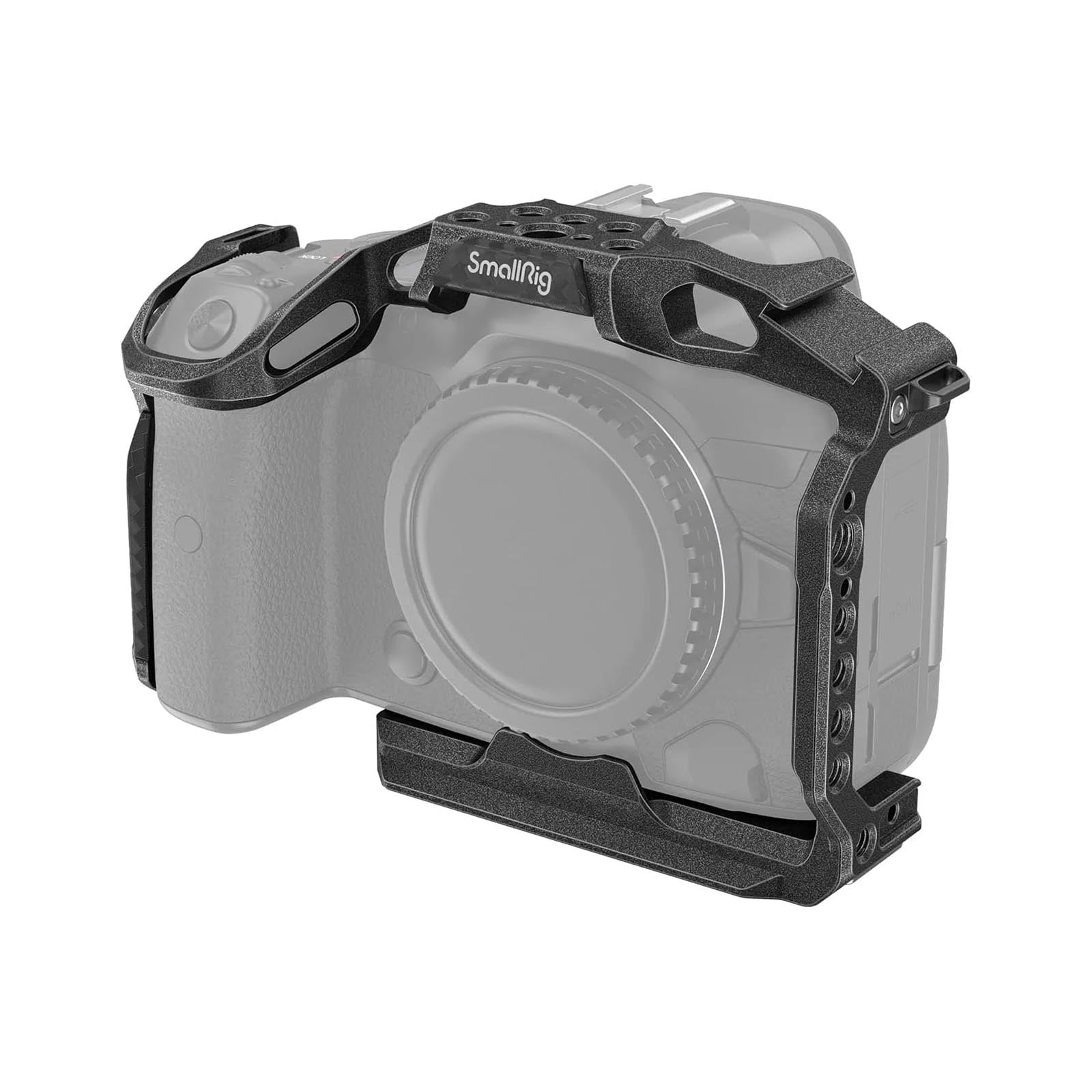 SmallRig Camera Cage for EOS R5 C, R5 & R6