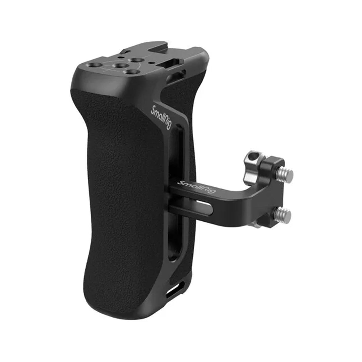 SmallRig Side Handle CHN