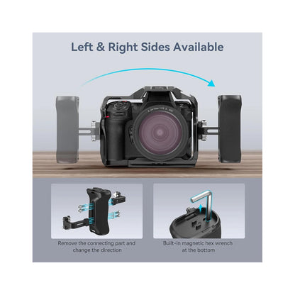 SmallRig Side Handle CHN