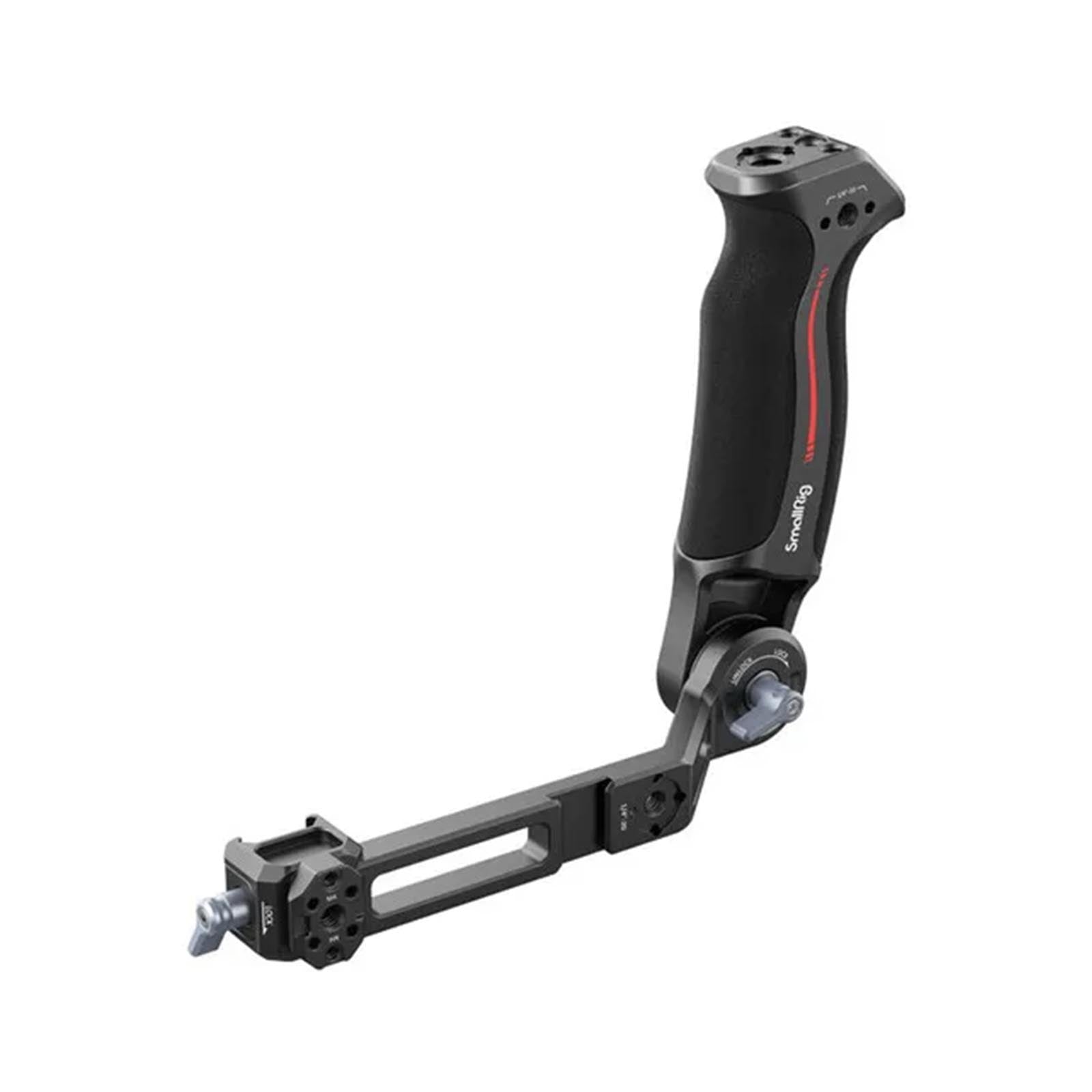 SmallRig Sling Handle for DJI