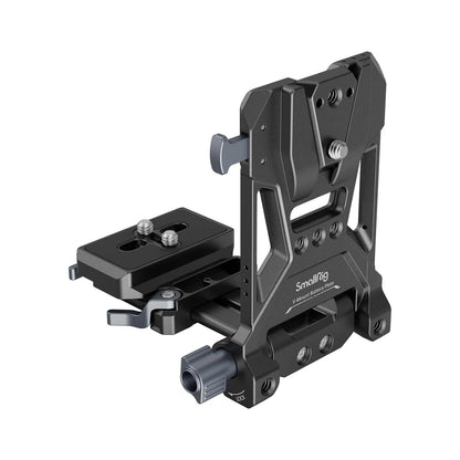 SmallRig V-Mount Battery Mount Plate Kit CHN