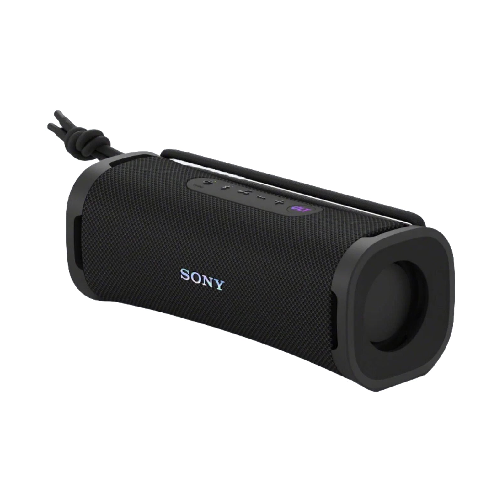 SONY ULT10 Portable Bluetooth Speaker