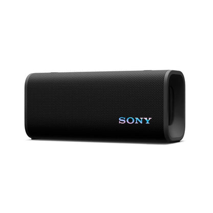 SONY ULT FIELD 3 Wireless Portable Speaker Black SONY