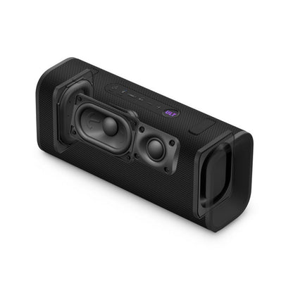 SONY ULT FIELD 3 Wireless Portable Speaker Black SONY