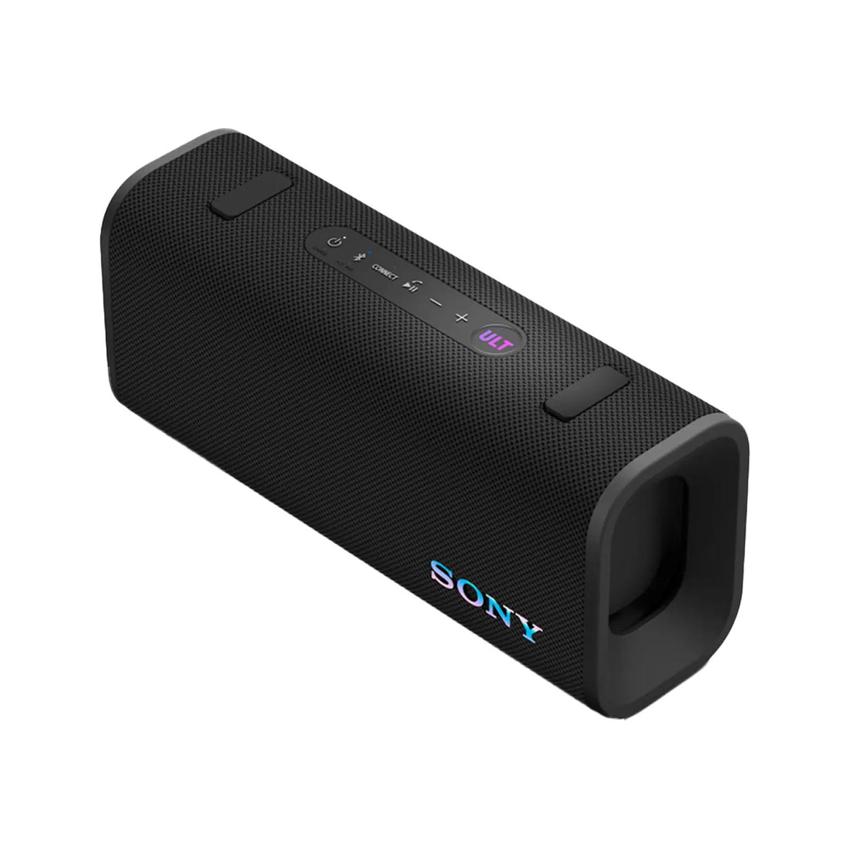 SONY ULT FIELD 3 Wireless Portable Speaker Black