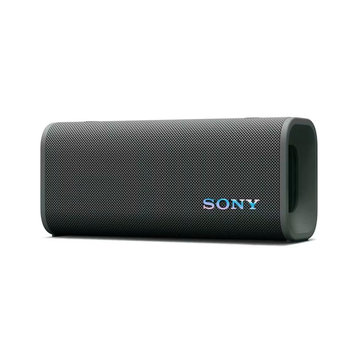 SONY ULT FIELD 3 Wireless Portable Speaker Gray