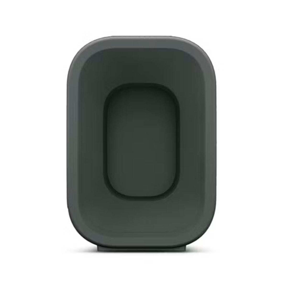 SONY ULT FIELD 3 Wireless Portable Speaker Gray