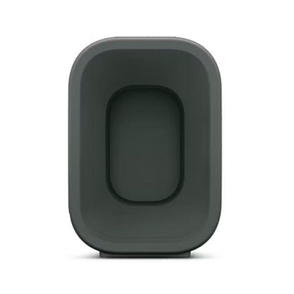 SONY ULT FIELD 3 Wireless Portable Speaker Gray SONY