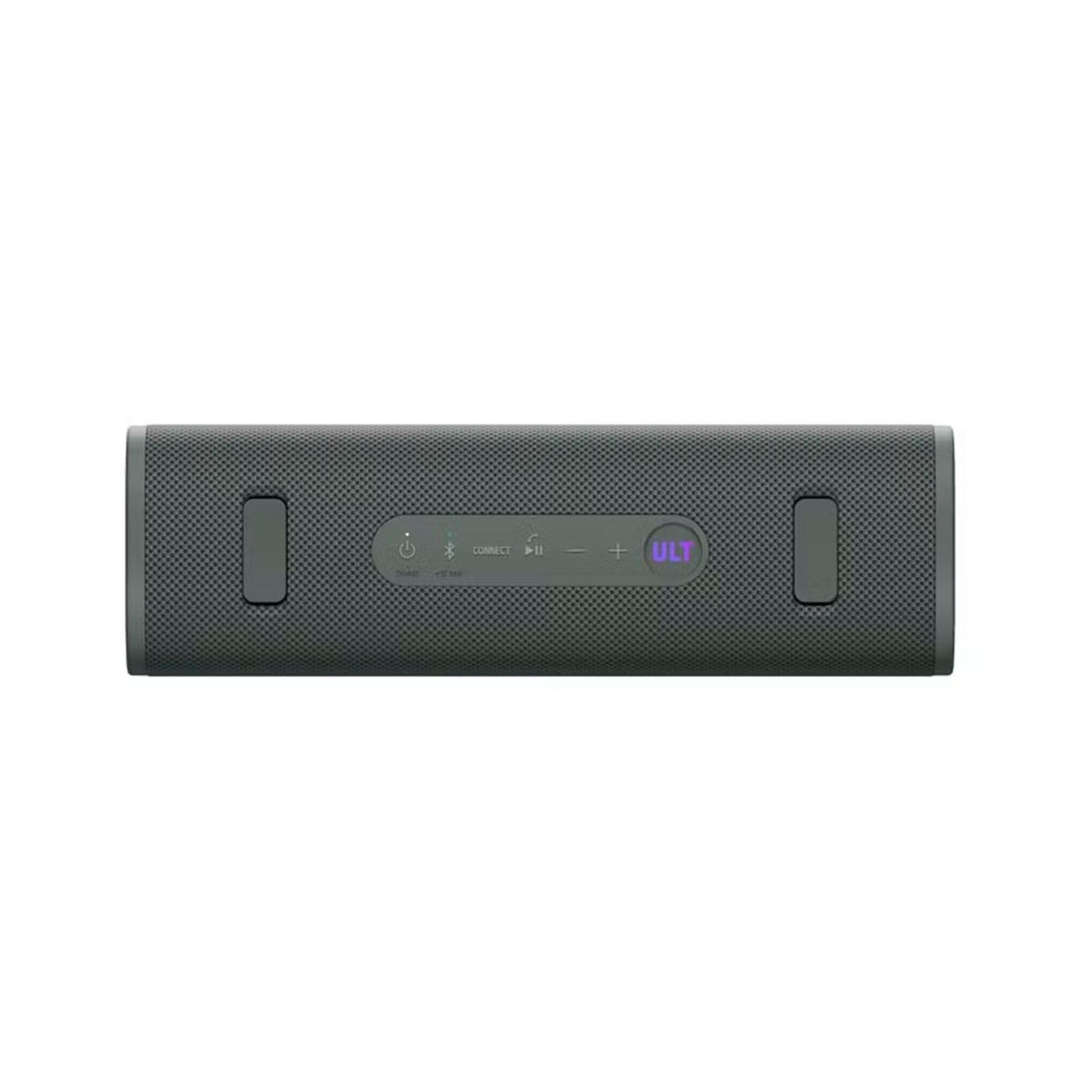 SONY ULT FIELD 3 Wireless Portable Speaker Gray SONY