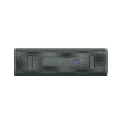 SONY ULT FIELD 3 Wireless Portable Speaker Gray SONY