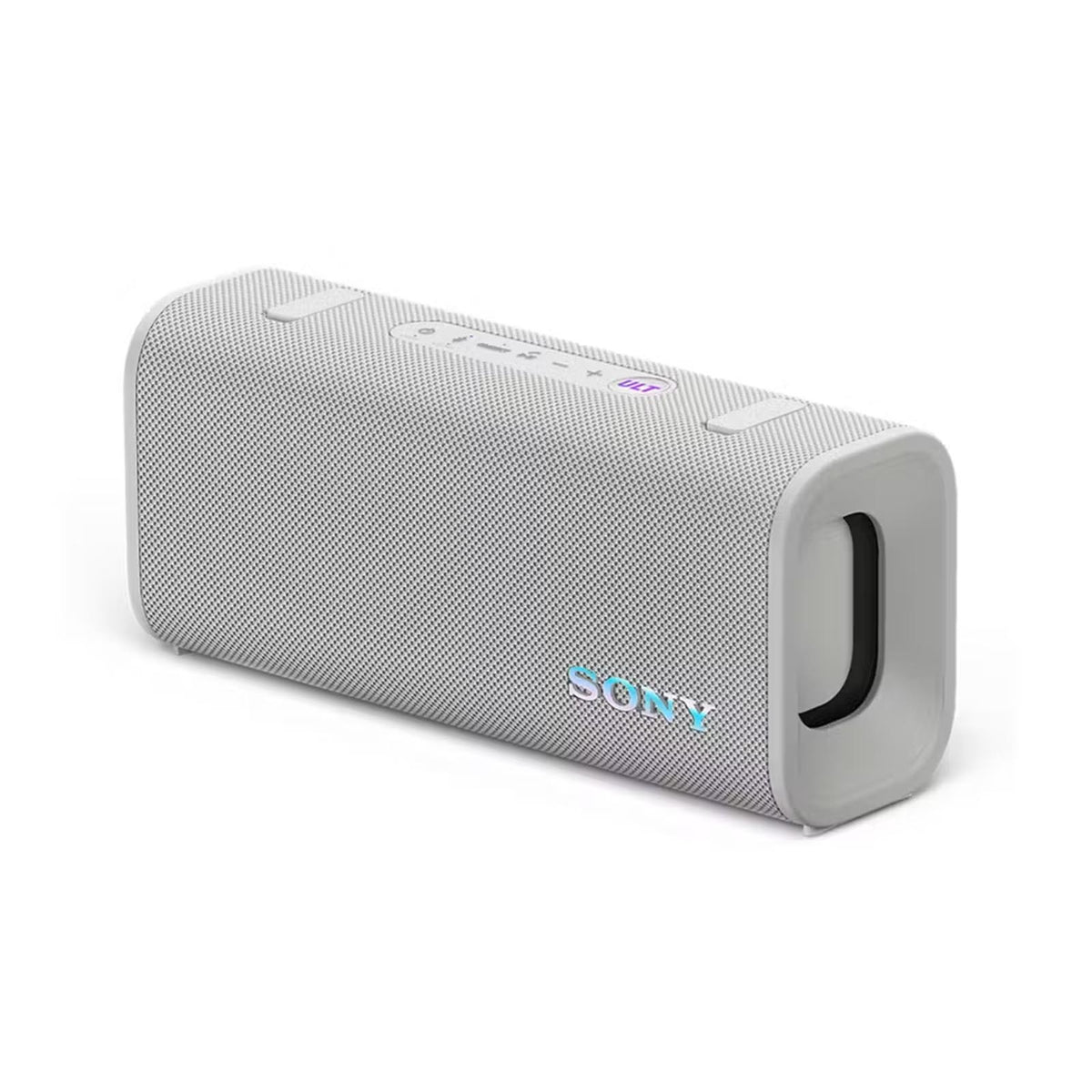 SONY ULT FIELD 3 Wireless Portable Speaker White SONY