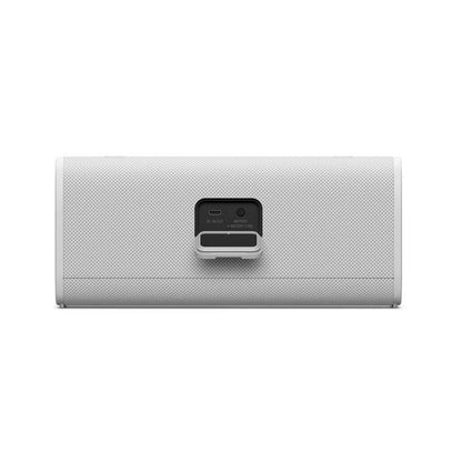 SONY ULT FIELD 3 Wireless Portable Speaker White SONY