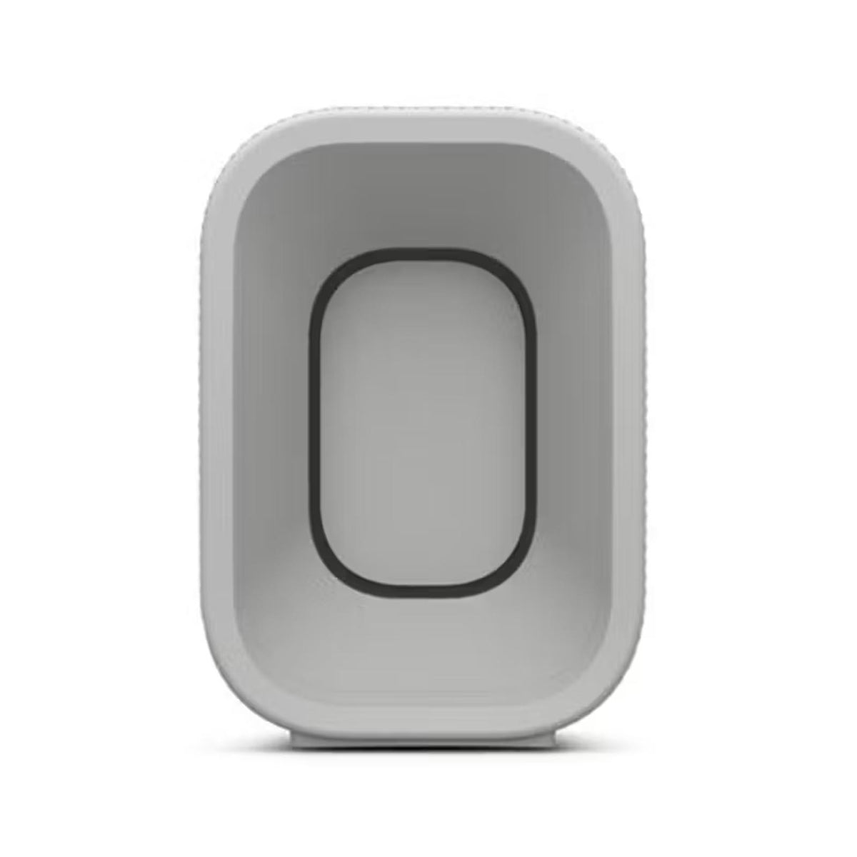 SONY ULT FIELD 3 Wireless Portable Speaker White