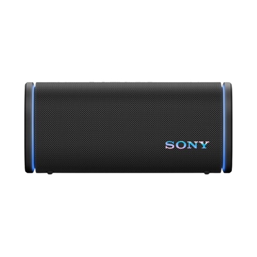 SONY ULT FIELD 5 Wireless Portable Speaker SONY