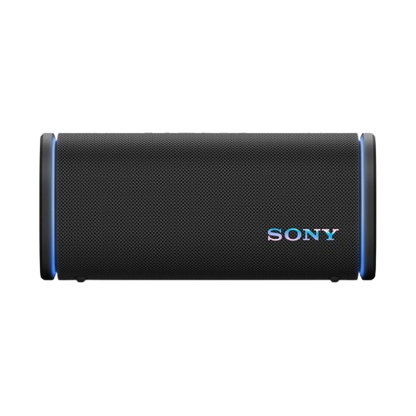 SONY ULT FIELD 5 Wireless Portable Speaker SONY