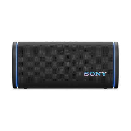SONY ULT FIELD 5 Wireless Portable Speaker