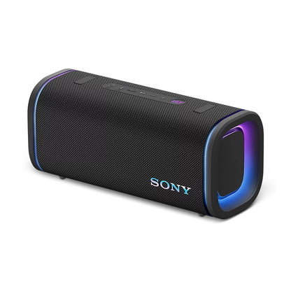 SONY ULT FIELD 5 Wireless Portable Speaker