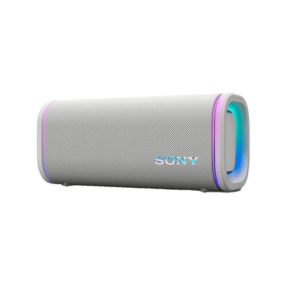 SONY ULT FIELD 5 Wireless Portable Speaker White SONY