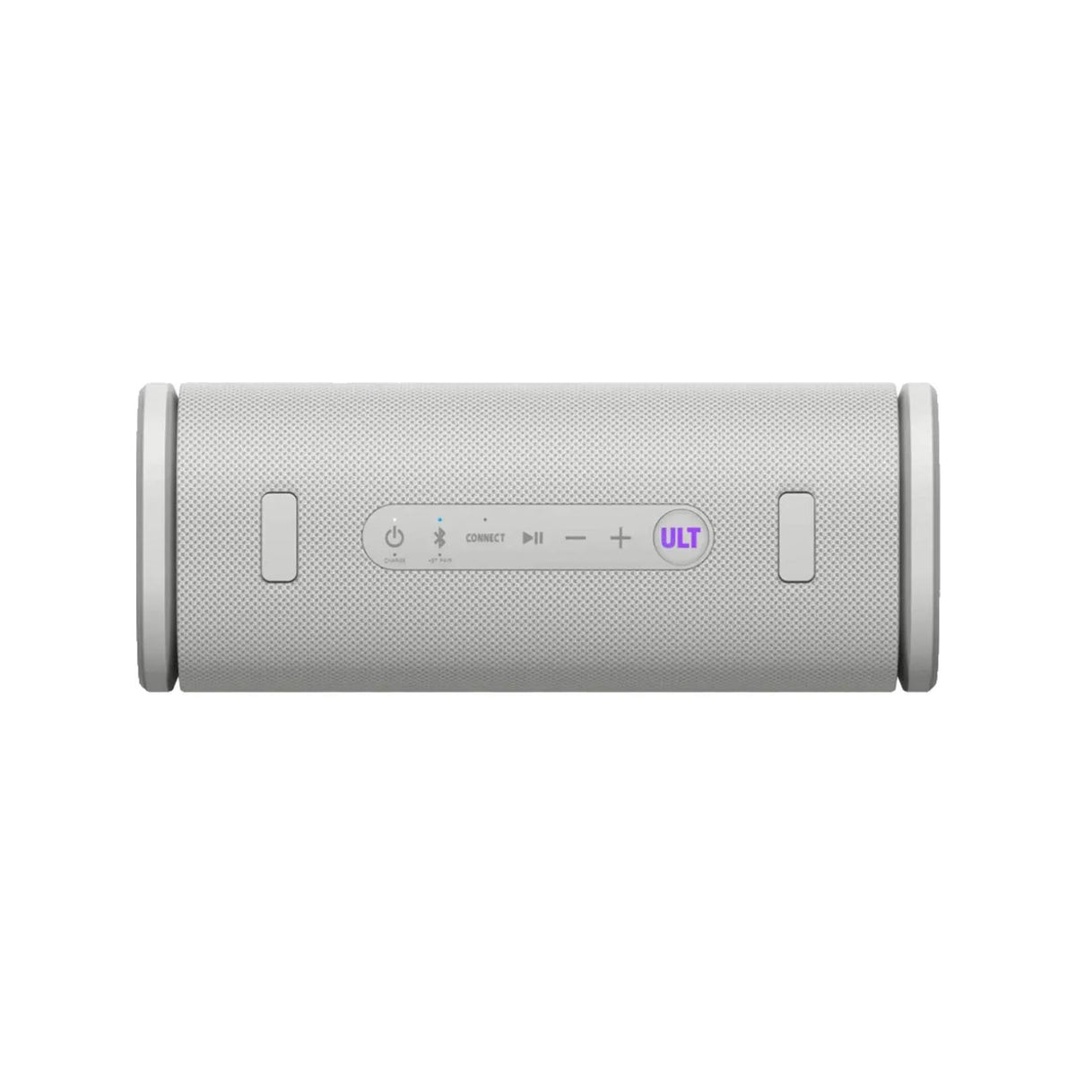 SONY ULT FIELD 5 Wireless Portable Speaker White SONY