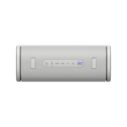 SONY ULT FIELD 5 Wireless Portable Speaker White SONY