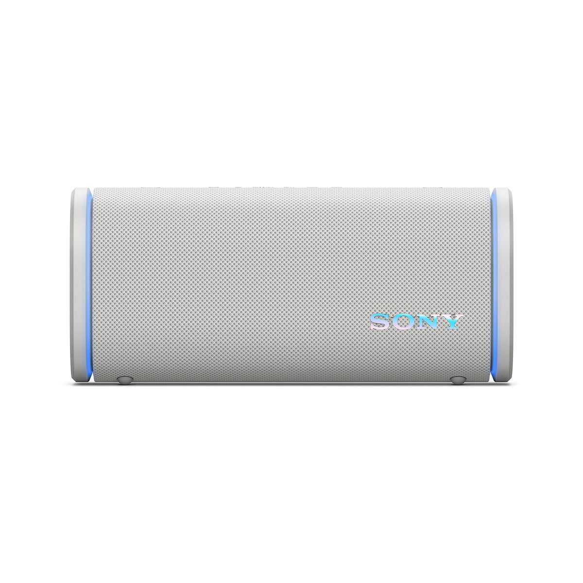 SONY ULT FIELD 5 Wireless Portable Speaker White SONY