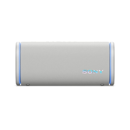 SONY ULT FIELD 5 Wireless Portable Speaker White SONY