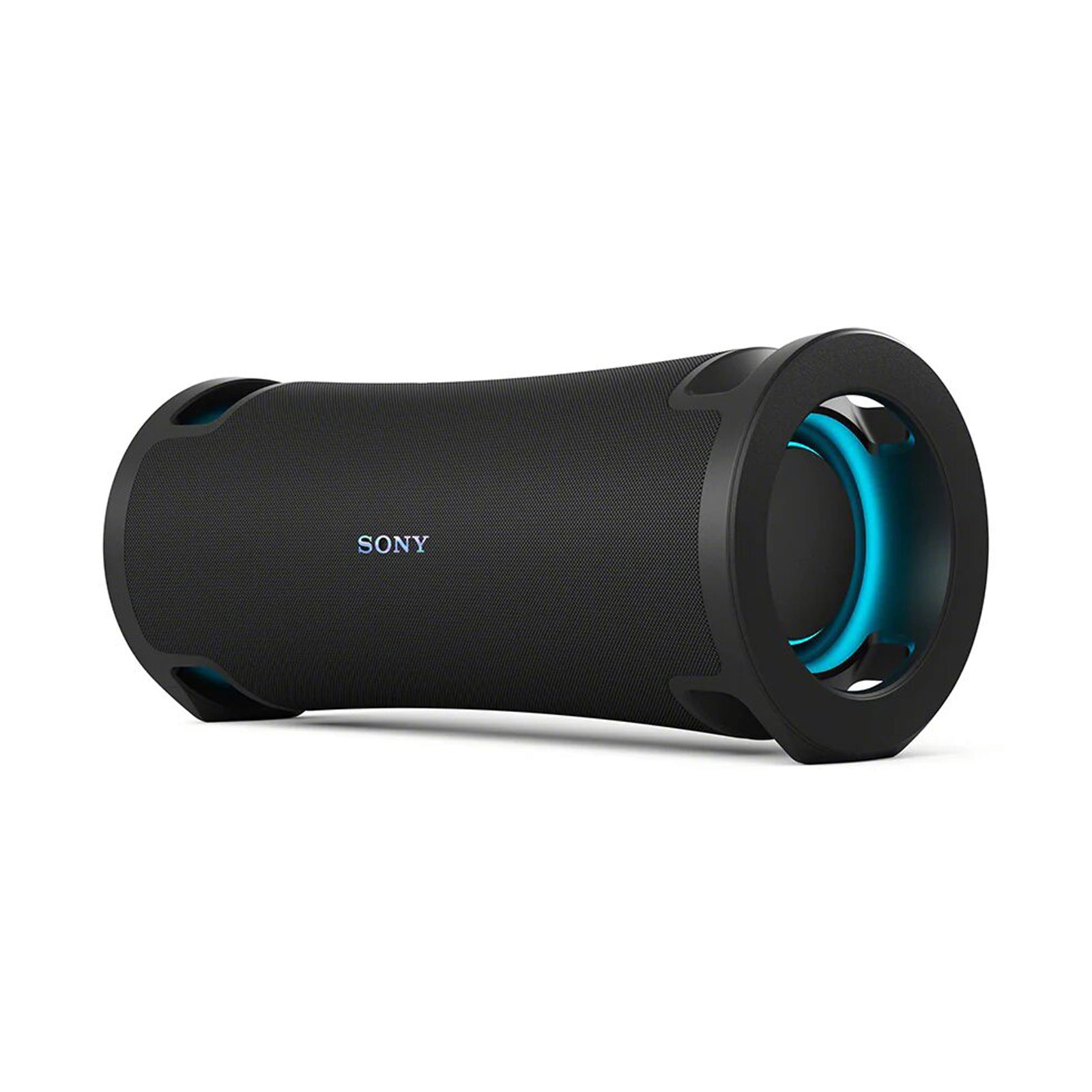 SONY ULT70 Wireless Party Speaker