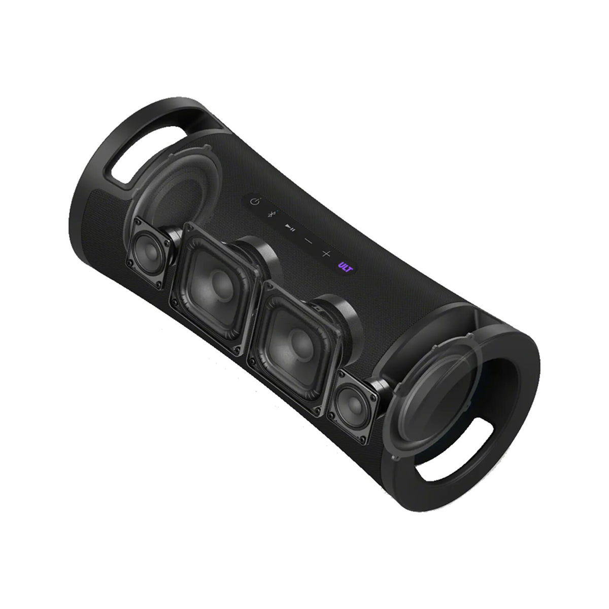 SONY ULT70 Wireless Party Speaker SONY