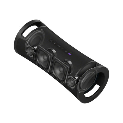 SONY ULT70 Wireless Party Speaker SONY