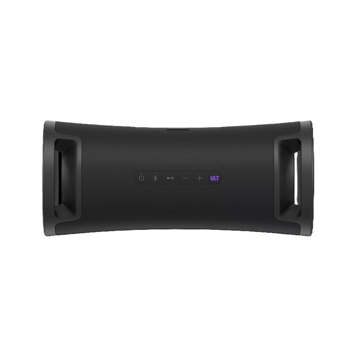 SONY ULT70 Wireless Party Speaker