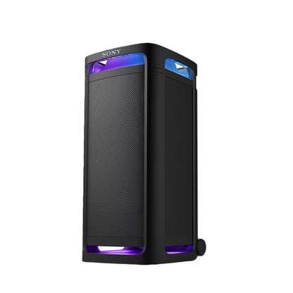 SONY ULT Power Sound Tower 9 Party Speaker SONY