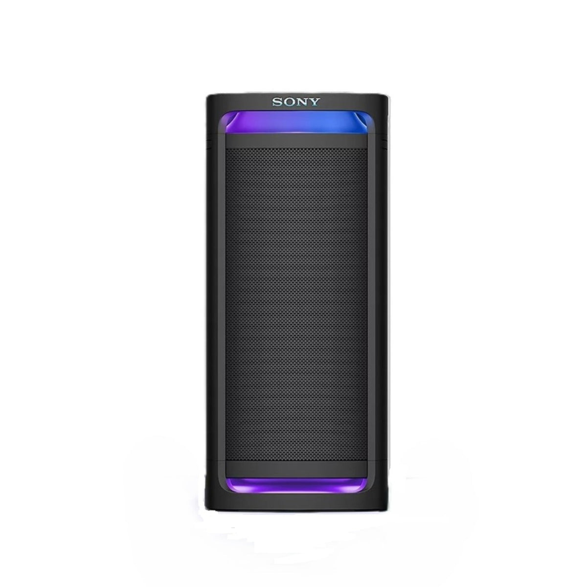 SONY ULT Power Sound Tower 9 Party Speaker SONY