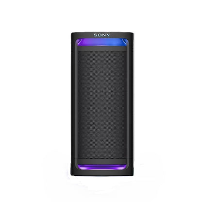 SONY ULT Power Sound Tower 9 Party Speaker