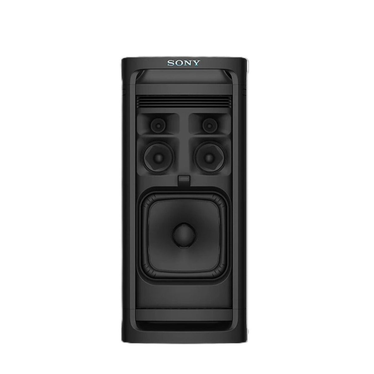 SONY ULT Power Sound Tower 9 Party Speaker SONY