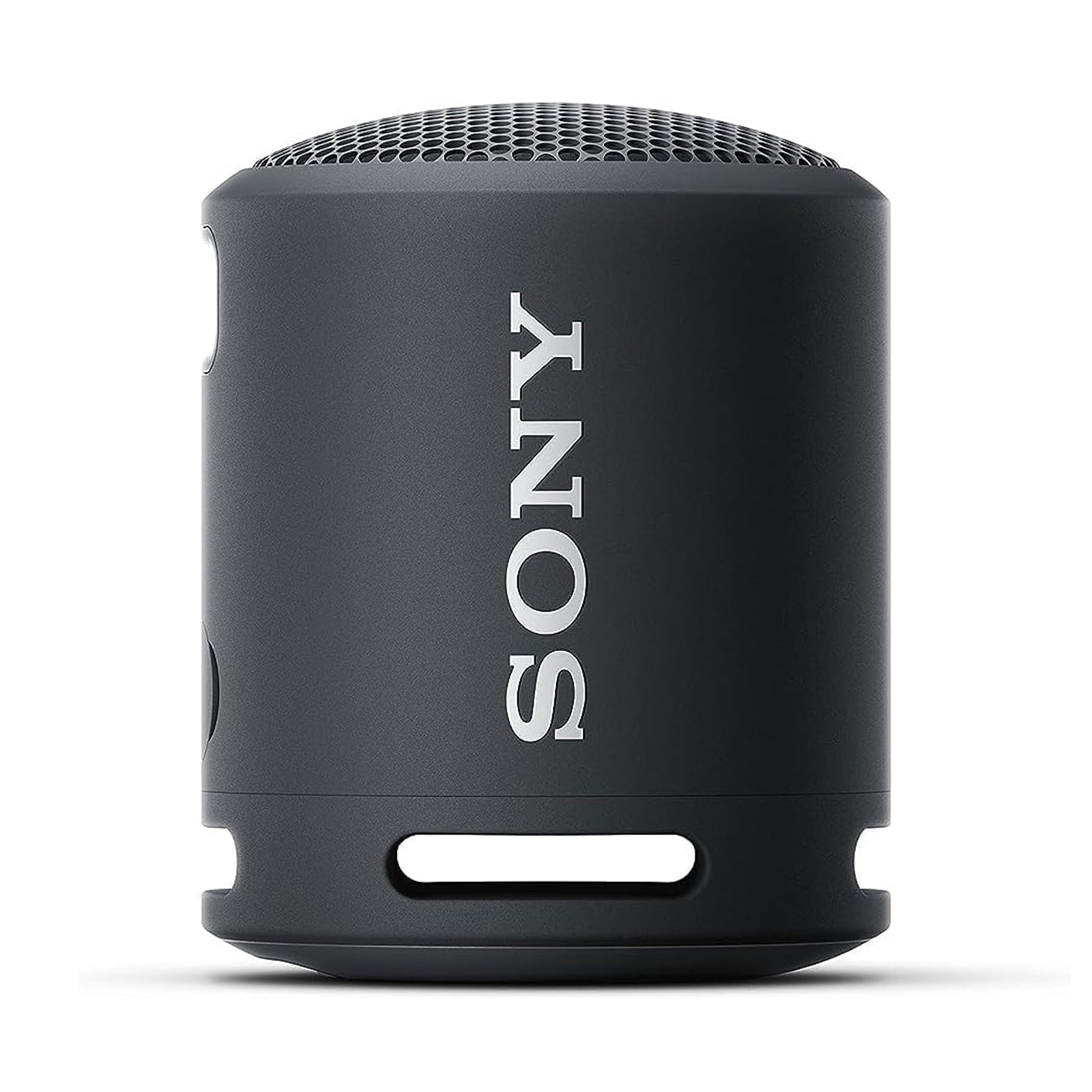 SONY EXTRA BASS PORTABLE WIRELESS SPEAKER