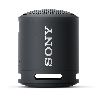 SONY EXTRA BASS PORTABLE WIRELESS SPEAKER