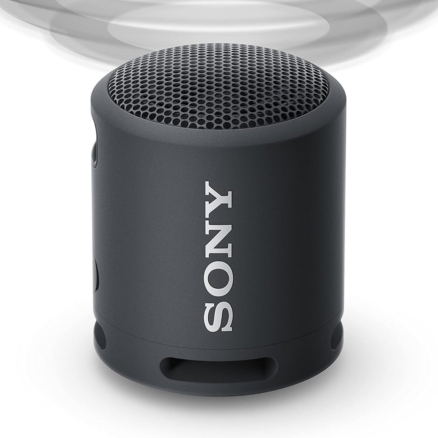 SONY EXTRA BASS PORTABLE WIRELESS SPEAKER