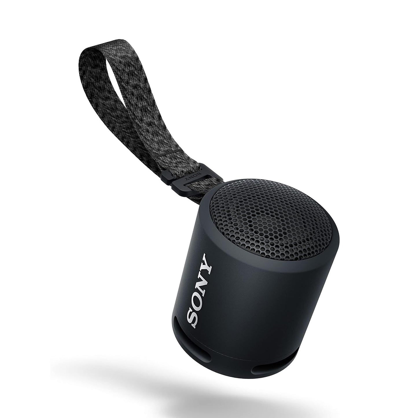 SONY EXTRA BASS PORTABLE WIRELESS SPEAKER