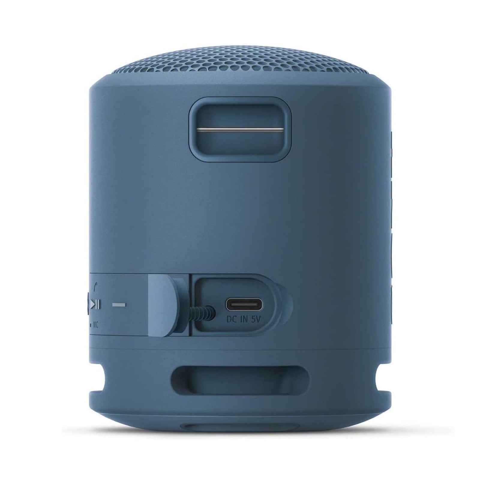 Extra Bass Portable Small Speaker Sony Sony SRS-XB01 EXTRA BASS