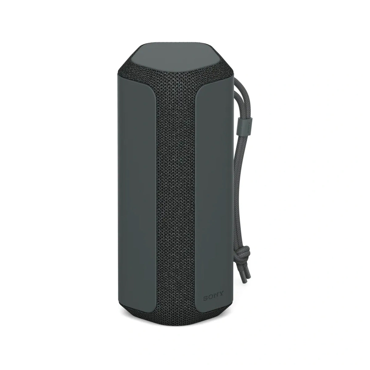 SONY SRS-XE300 Portable X-Series Wireless Bluetooth Speaker