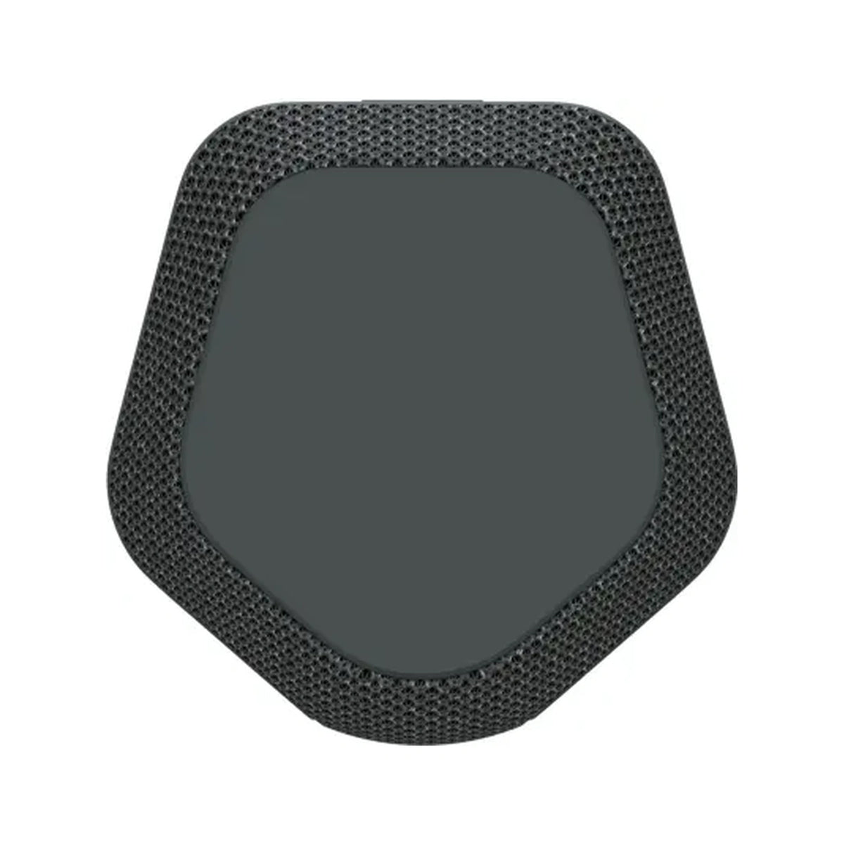 SONY SRS-XE300 Portable X-Series Wireless Bluetooth Speaker