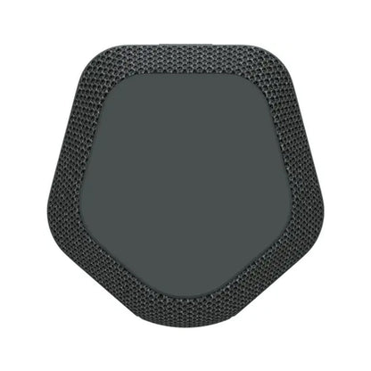 SONY SRS-XE300 Portable X-Series Wireless Bluetooth Speaker SONY