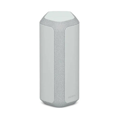 SONY SRS-XE300 Portable X-Series Wireless Bluetooth Speaker