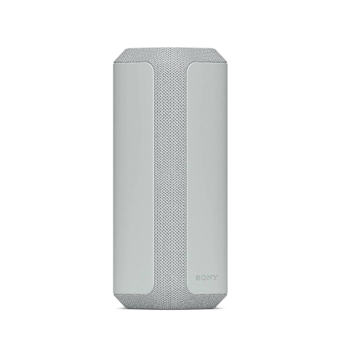 SONY SRS-XE300 Portable X-Series Wireless Bluetooth Speaker SONY